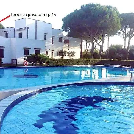 Moro Mesele * Lido di Jesolo