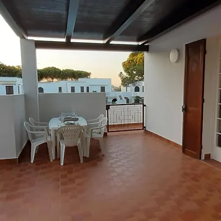 Moro Mesele Lido di Jesolo