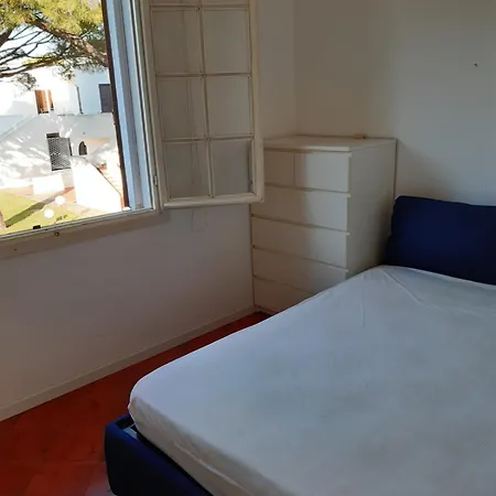 Moro Mesele * Lido di Jesolo