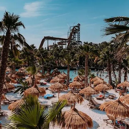 Moro Mesele * Lido di Jesolo