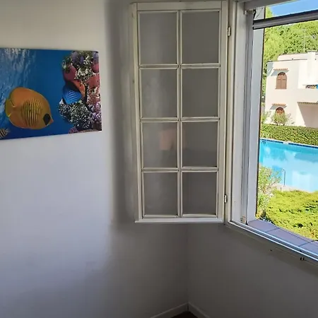 Moro Mesele Holiday home Lido di Jesolo