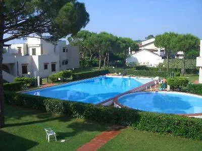 Moro Mesele Tatil Evi *
